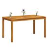 Miniatuurafbeelding van het product 7 van 12