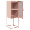 Miniatuurafbeelding van het product 7 van 15