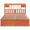 Miniatuurafbeelding van het product 4 van 11