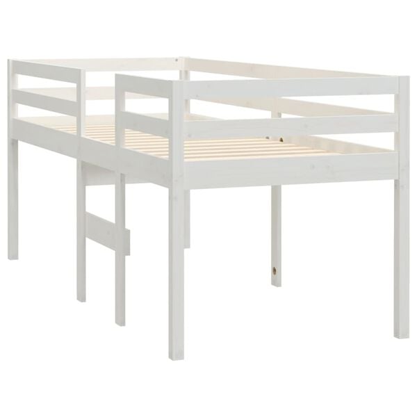 Productafbeelding 4 van 8