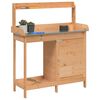 Miniatuurafbeelding van het product 4 van 12