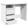 Miniatuurafbeelding van het product 5 van 10