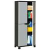 Miniatuurafbeelding van het product 2 van 10
