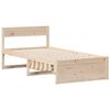 Miniatuurafbeelding van het product 5 van 12