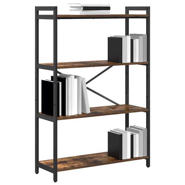 Productafbeelding 3 van 12