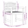 Miniatuurafbeelding van het product 8 van 8