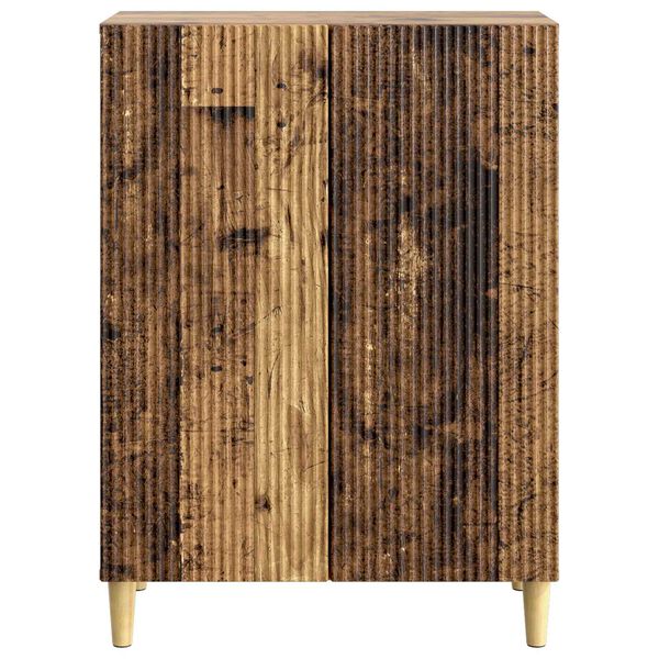 Productafbeelding 4 van 10