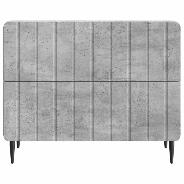 Productafbeelding 4 van 9