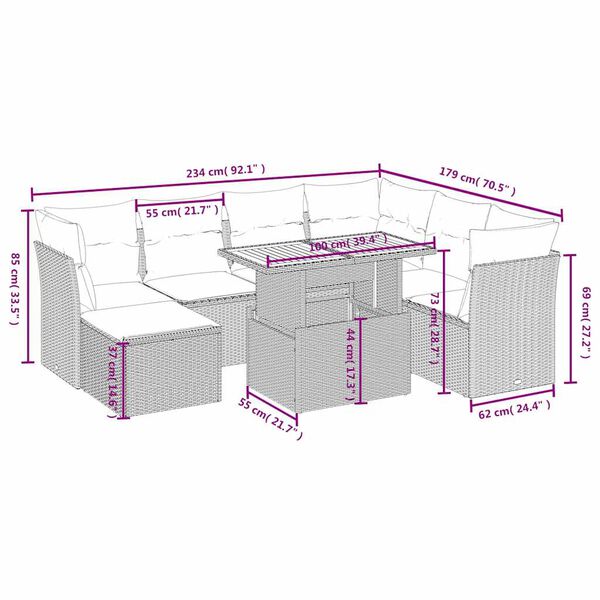 Productafbeelding 4 van 17