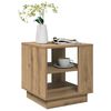Miniatuurafbeelding van het product 8 van 10