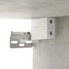 Miniatuurafbeelding van het product 9 van 11