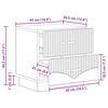 Miniatuurafbeelding van het product 10 van 10