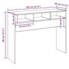 Miniatuurafbeelding van het product 9 van 9