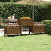 Miniatuurafbeelding van het product 2 van 8