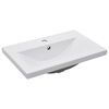 Miniatuurafbeelding van het product 16 van 24