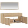 Miniatuurafbeelding van het product 3 van 11