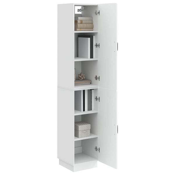 Productafbeelding 3 van 10