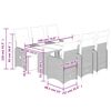 Miniatuurafbeelding van het product 7 van 10