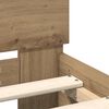 Miniatuurafbeelding van het product 7 van 9