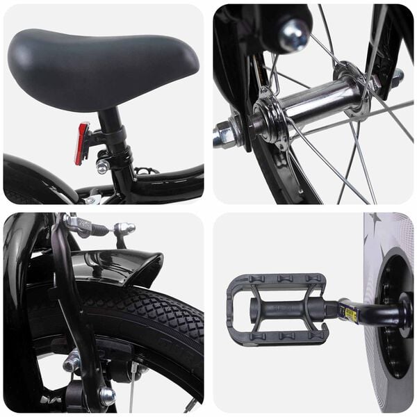 Productafbeelding 4 van 9