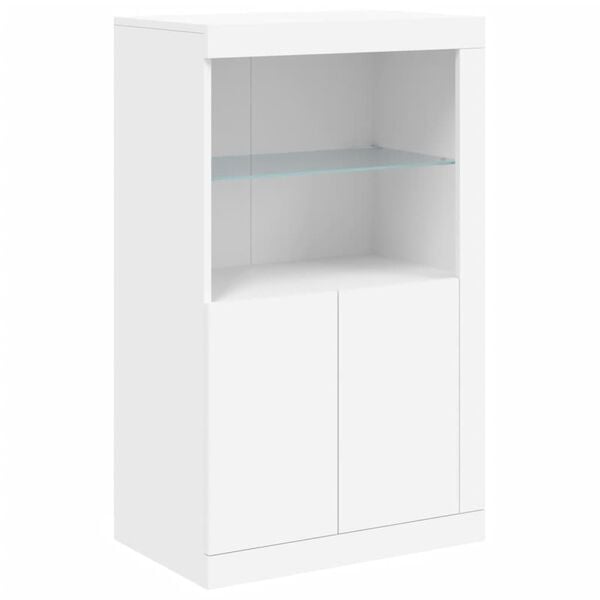 Productafbeelding 4 van 17