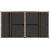 Miniatuurafbeelding van het product 7 van 12