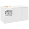 Miniatuurafbeelding van het product 3 van 8