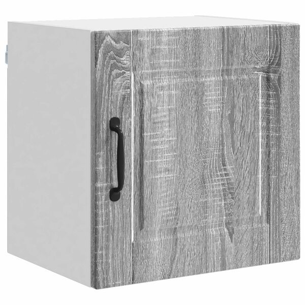 Productafbeelding 1 van 13