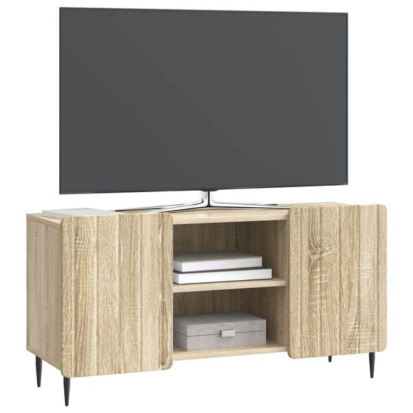 Productafbeelding 2 van 10