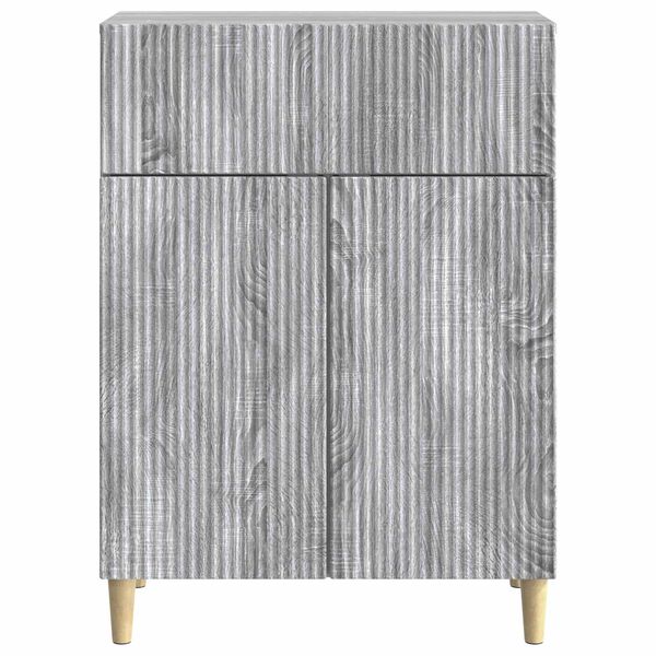 Productafbeelding 4 van 9