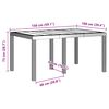 Miniatuurafbeelding van het product 4 van 5