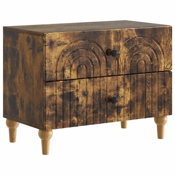 Productafbeelding 1 van 9