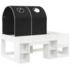 Miniatuurafbeelding van het product 3 van 11