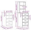 Miniatuurafbeelding van het product 14 van 16