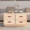 Miniatuurafbeelding van het product 3 van 10