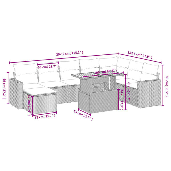 Productafbeelding 3 van 17