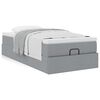 Miniatuurafbeelding van het product 4 van 17