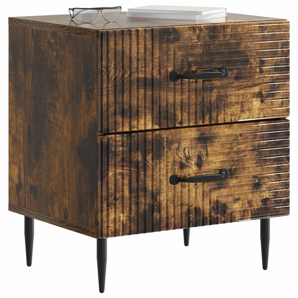 Productafbeelding 2 van 9