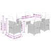 Miniatuurafbeelding van het product 9 van 10