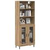 Miniatuurafbeelding van het product 3 van 16