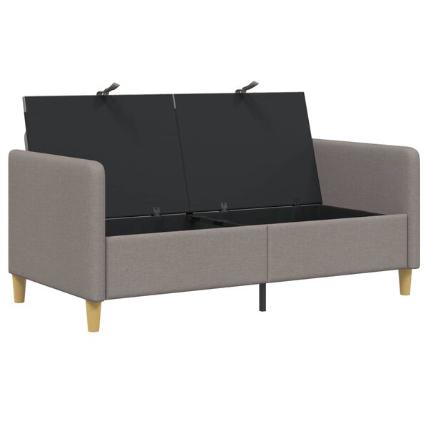 Productafbeelding 4 van 11