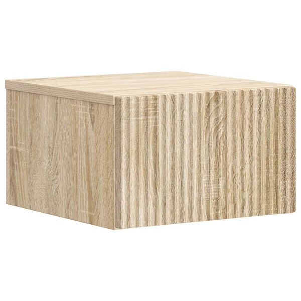 Productafbeelding 1 van 8