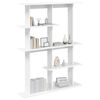 Miniatuurafbeelding van het product 3 van 8