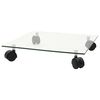 Miniatuurafbeelding van het product 2 van 5