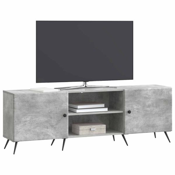 Productafbeelding 2 van 10