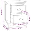 Miniatuurafbeelding van het product 10 van 10