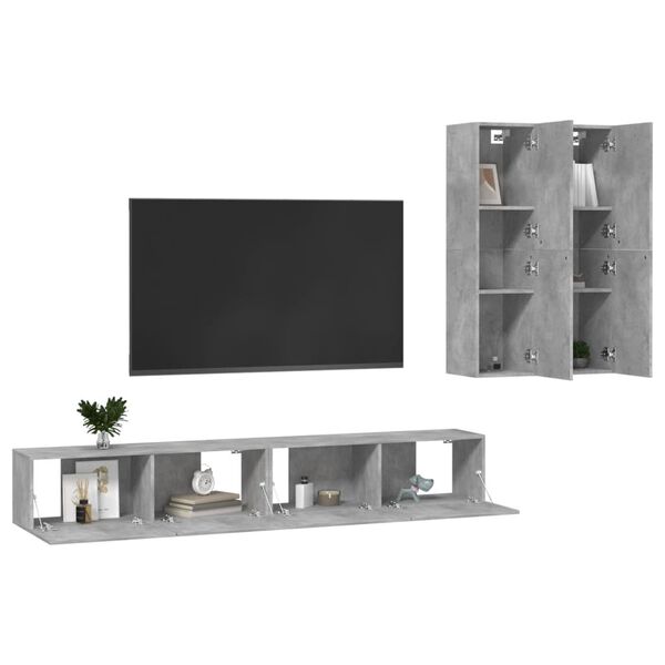 Productafbeelding 3 van 11