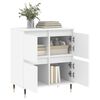 Miniatuurafbeelding van het product 4 van 12