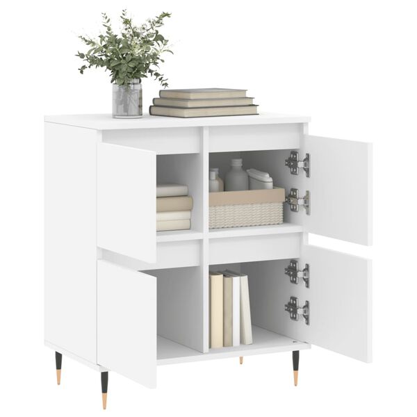 Productafbeelding 4 van 12