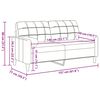 Miniatuurafbeelding van het product 7 van 7